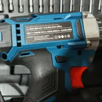 ابزار آلات برقی ساختمان استاد کاران|ابزارآلات|آمل, |دیوار