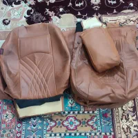 قطعات پژو.روکش صندلی دنا.دیاق سپر ۴۰۵.سوزن انژکتور|قطعات یدکی و لوازم جانبی|قرچک, شهرک طلائیه|دیوار