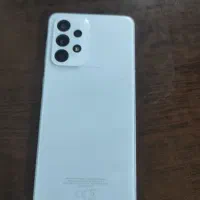 سامسونگ A33 5G