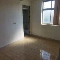 خانه اجاره|اجارهٔ خانه و ویلا|آق قلا, |دیوار