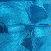 روتختی مناسب عروس و جهیزیه