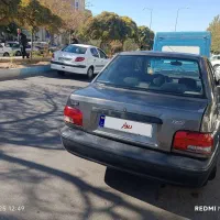 مدل۸۷دوگانهکارخانه