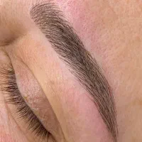 خدمات رایگان تتو|خدمات آرایشگری و زیبایی|تهران, مدائن|دیوار