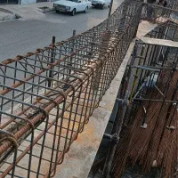 استادکار ارموتوربندی