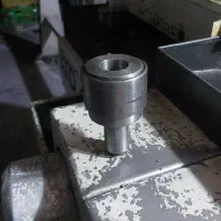 خدمات رولینگ پیچ در نجف آباد