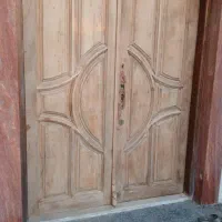 نقاشی ساختمان پارس