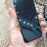 iPhone X 256|موبایل|اسلام‌شهر, شهرک واوان|دیوار