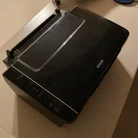 پرنیتر Epson