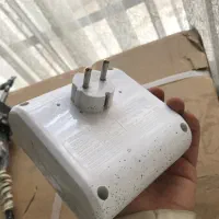 وسایل شخصی و بکار