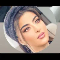 انجام تمام خدمات زیبایی با تخفیف ویژه به مدت محدود|خدمات آرایشگری و زیبایی|خرم‌آباد, |دیوار