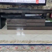 میز تلویزیون|میز تلویزیون|تهران, تهران‌نو|دیوار