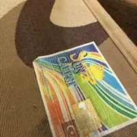 فرش ۴ متری ترکیه|فرش|تبریز, |دیوار