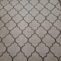 فرش ۴متری