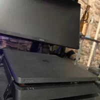 ps4 1 ترا|کنسول، بازی ویدئویی و آنلاین|رشت, گلسار|دیوار