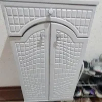 فروش وسایل منزل|مبلمان خانگی و میز عسلی|صدرا-فارس, فاز ۲|دیوار