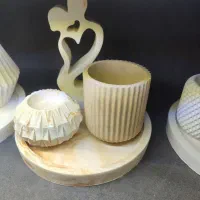 اکسسوری دکوری