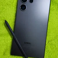 s24 ultra|موبایل|تبریز, |دیوار