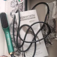 شانه حرارتی|آرایشی، بهداشتی، درمانی|بهار, |دیوار