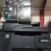 فروش و تعمیر  پرینتر وغیره|پرینتر، اسکنر، کپی، فکس|کرمان, |دیوار