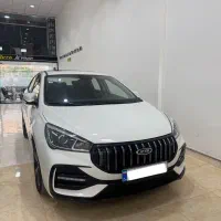 آریزو5 اف ال مدل 1403 بی رنگ گارانتی فعال
