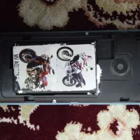 نوکیا ۱۱۰سالم وکم کار|موبایل|گرگان, |دیوار