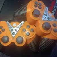 معاوضه با گوشی