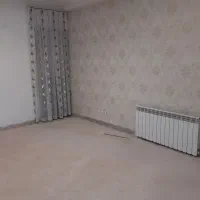 واحد اجاره،رزمندگان،خیابان مهدیه،جنب دانشگاه باختر|اجارهٔ آپارتمان|ایلام, |دیوار