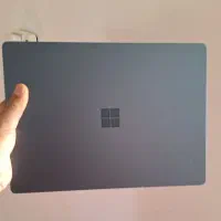 سورفیس لپ تاپ|رایانه همراه|رزن, |دیوار