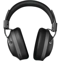 هدست هدفون بلوتوثی مکس کو مدل h-850 اورجینال