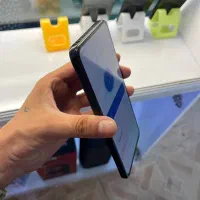 شیامی poco x4 pro 256g|موبایل|قم, زنبیل آباد|دیوار