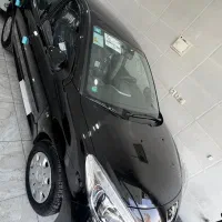 ۲۰۷ پانا مدل ۱۴۰۴ برج ۱۰ صفر خشک