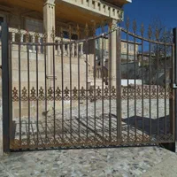 جوشکاری سیار با قیمت مناسب