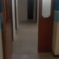 ویلایی  اجاره مناسب. آموزشگاه . باشگاه .کلینیک|اجارهٔ خانه و ویلا|بوشهر, |دیوار