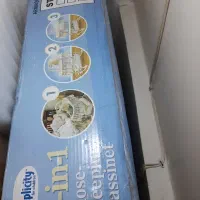 گهواره کودک