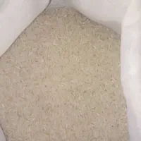 برنج طاروم کشت اول