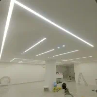 رابیتس‌کاری.راویزکاری بامصالح فقط‌متری۴۵۰