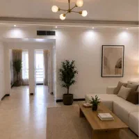 100متر-2خوابه-پونک