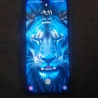 گوشی سامسونگ a53|موبایل|تهران, مولوی|دیوار