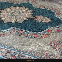 قالی 12متری