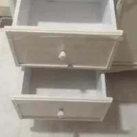 کمد بچه|اسباب و اثاث بچه|محمدشهر, شهرک پیام (مهرالبرز)|دیوار