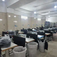 چرخکار ماهر خانم ،راسته دوز، زیگزالدوز، زیگزال دوز