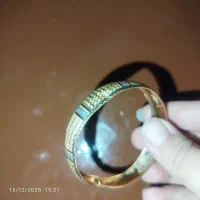 النگو طلا|جواهرات|بروجرد, |دیوار