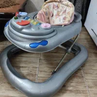 روروک|کالسکه و لوازم جانبی|نیشابور, گنبد سبز|دیوار