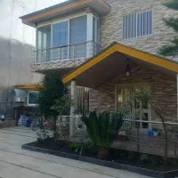 اجاره شبانه ویلای دوبلکس استخردار...