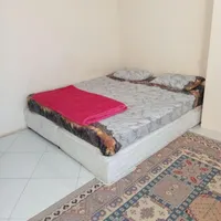 سوییت اپارتمان ۶۵ متری اجاره ساعتی و روزانه