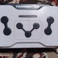 ماشین شارژی|اسباب و اثاث بچه|نیشابور, شهرک ولیعصر|دیوار