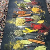 فرشینه برای آشپزخانه نو نو|فرش|بندرعباس, |دیوار