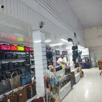 کابینت کمد دکور میز تی وی|جاکفشی، کمد، دراور|گلبهار, شهر جدید گلبهار|دیوار
