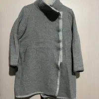 پالتو و مانتو|لباس|گنبد کاووس, |دیوار