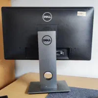 مانیتور 24 اینچ 4k دل P2415Q DELL|قطعات و لوازم جانبی رایانه|رشت, گلباغ نماز|دیوار